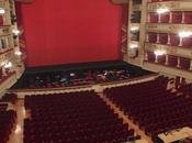 Utilizar términos teatro propiedad