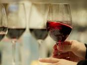 Estudio presencia Internet RRSS sector vitivinícola España semestre 2015