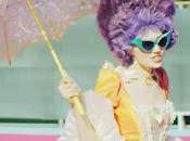 Grimes Flesh Without Blood