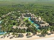 Hotel Zoetry Agua Punta Cana realiza encuentro