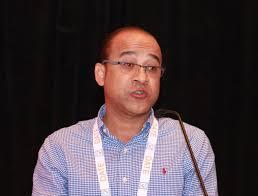 Pide intervención del Gobierno en conflicto eléctrico de Las Terrenas