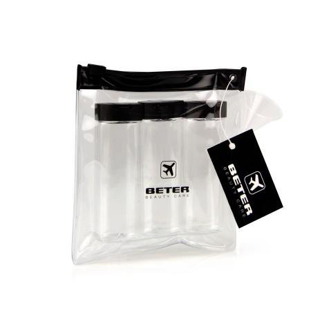 ¡NO RENUNCIES A TUS COSMÉTICOS EN VACACIONES!