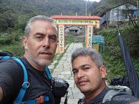 Trekking_21_dias_en_Nepal_Fotografias