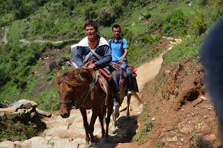 Trekking_21_dias_en_Nepal_Fotografias