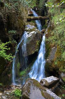 Trekking_21_dias_en_Nepal_Fotografias