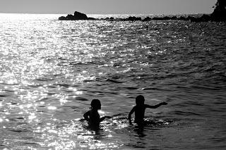 Conversaciones de verano