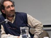 Cuestión Oficio Sobre escribir novelas, según Miguel Vitagliano