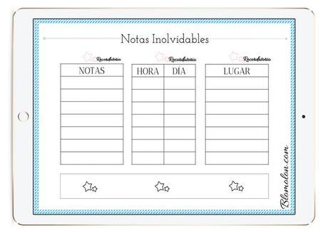 notas-especiales-b