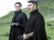 octava temporada será última ‘Juego Tronos’