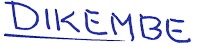 CAP. 12 . . . . . . . . . . . . . . . . . . . . . . . . . . . . . . Andanzas y tropezones de Dikembe Biyombo