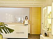 Marybola: amor diseño joyas únicas