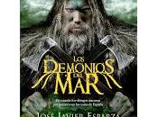 Leyendo... (31ª semana 2016)