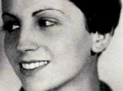 Gerda taro
