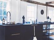 apartamento East Hampton, Nueva York