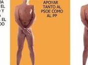 Rivera, trepa nuevo cuño vieja cama