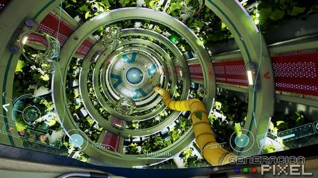 ADR1FT Screenshot 01