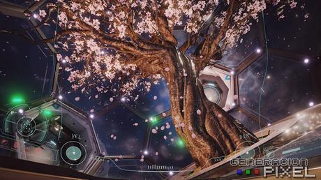 ADR1FT Screenshot 01