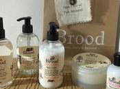 Conociendo Brood Argentina Home, Body Beyond