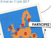 HOPE 2017. programa intercambio profesionales sanitarios cambiará vida.