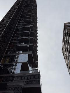 edificio yenga nueva york