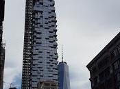 Edificio yenga: leonard