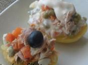 Ensaladilla