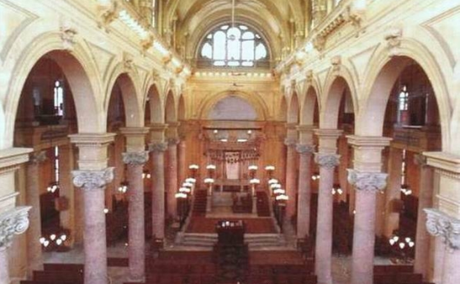 Egypt-synagogue-two-647x400.png