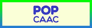 Pop CAAC