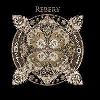 Rebery