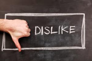 5 errores que podrías estar cometiendo ahora mismo en social media