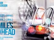 Miles Ahead