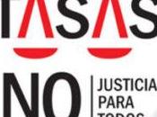 Tasas judiciales anuladas Constitucional