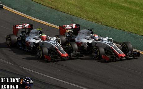 Resumen de la primera mitad de la temporada 2016 de F1 - Momentos destacados, imágenes, análisis y estadísticas