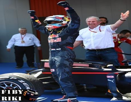 Resumen de la primera mitad de la temporada 2016 de F1 - Momentos destacados, imágenes, análisis y estadísticas Resumen de la primera mitad de la temporada 2016 de F1 - Momentos destacados, imágenes, análisis y estadísticas