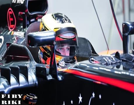 Resumen de la primera mitad de la temporada 2016 de F1 - Momentos destacados, imágenes, análisis y estadísticas Resumen de la primera mitad de la temporada 2016 de F1 - Momentos destacados, imágenes, análisis y estadísticas