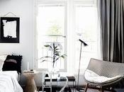 Home Tour: apartamento pequeño pero ingenioso