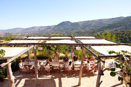 ¿Glamping? ¿Qué es eso del 