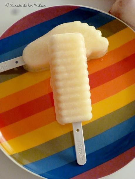 Helados Lékué Helados Lékué