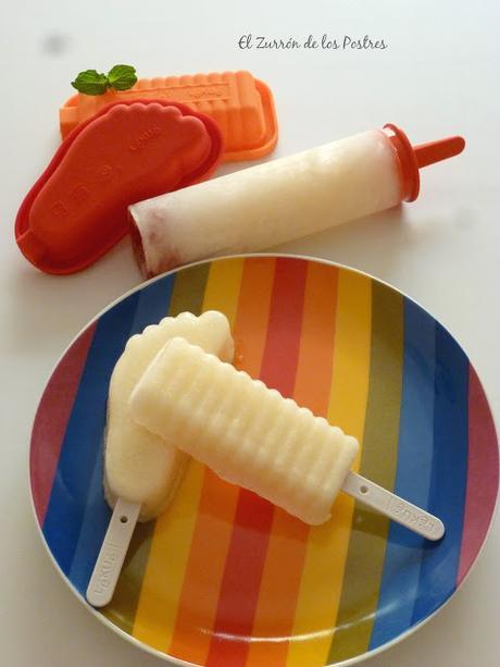 Helados Lékué Helados Lékué
