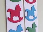 Hacemos cuadro infantil sencillos pasos