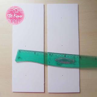 Tía Keko manualidades niños y madera