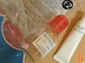 PRODUCTOS TERMINADOS vol.8 (anticelulitico byphasse, rituals, seizen, bioderma...)