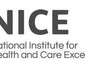 Guía NICE sobre psicosis esquizofrenia niños adolescentes