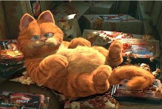 Atracón-comilona-desmedido-blog-maternidad-Líbano