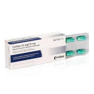 Náuseas-embarazo-entiemético-blog-primeriza-maternidad