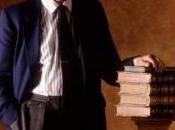 solo teoremas viven matemáticos