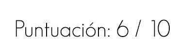 Asedio y tormenta, Leigh Bardugo
