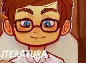 Reflexionemos sobre institutos literatura