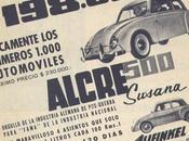 microautos Argentina
