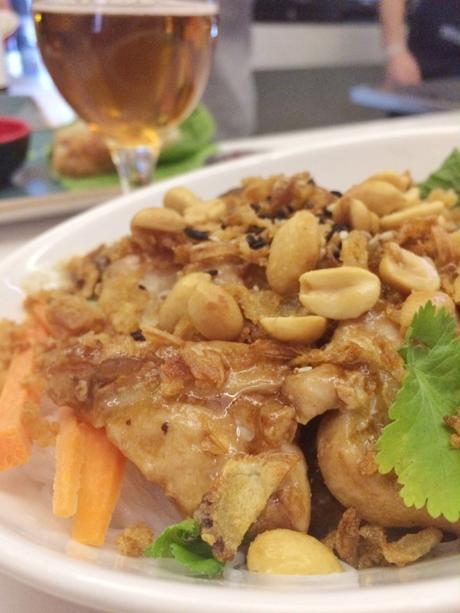 madriz hop republic, cerveza artesanal, cervezas, cervezas españolas, chamberi, craft beer, verano en madrid, madrid, planes con amigos, planes en madrid